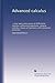 Advanced calculus: a text upon select parts of differential calculus, differential equations, integral calculus, theory of functions; with numerous exercises