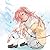 ANO NATSU DE MATTERU(+DVD)