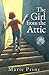 The Girl from the Attic