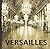 Versailles