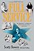 Full Service: My Adventures in Hollywood and the Secret Sex Lives of the Stars
