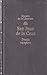 Poesía completa by John of the Cross