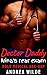 Doctor Daddy - Nina's Rear ...