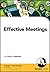 Effective Meetings