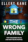 The Wrong Family
