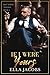 If I Were Yours (Not Yours #2)