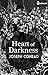 Heart of Darkness