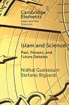 Islam and Science by Nidhal Guessoum