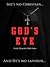 GOD'S EYE She's no Christian, and He's no Saviour (ESPOSITO MAFIA SERIES, #2) by ANSA Reads