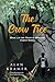 The Crow Tree: Book 1 in the Magical Midland Forest Series