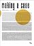 Making a Case: 306090 Volume 14