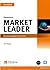 Market Leader 3rd edition Elementary Practice File for pack