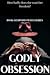 GODLY OBSESSION How badly does she want her freedom? (ESPOSITO MAFIA SERIES, #1) by ANSA Reads