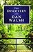 Discovery, The: A Novel
