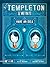By Ellis Weiner The Templeton Twins Have an Idea: Book One [Hardcover]