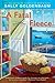 A Fatal Fleece: A Seaside Knitters Mystery