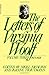 The Letters of Virginia Woolf, Volume III, 1923-1928