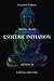ESOTERIC INITIATION