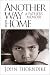 Another Way Home: A Father's Memoir
