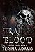 Trial by Blood: Fantasy rom...