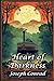 Heart of Darkness