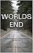 Worlds End by Michael Funari
