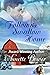 Follow the Swallow Home by Annette Bower