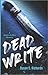 Dead Write