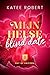 Mijn helse blind date (Out of uniform Book 1) (Dutch Edition)