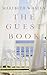 The Guest Book: A Novel (A Sunset Beach Novel)