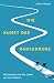 Die Kunst des Radfahrens: Über das Leben auf zwei Rädern und die Philosophie (Shortlist British Sportsbook Award) (German Edition)