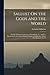 Sallust On the Gods and the World; and the Pythagoric Sentences of Demophilus, Tr.; and Five Hymns by Proclus, with a Poetical Version. to Which Are Added, Five Hymns by the Tr (Malay Edition)