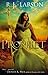 Prophet (Books of the Infinite)