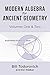 Modern Algebra for Ancient ...