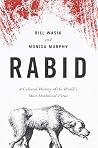 Rabid: A Cultural...