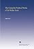 The Complete Poetical Works of Sir Walter Scott