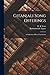 Gitanjali Song Offerings: A Collection of Prose Translations