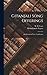 Gitanjali Song Offerings: A Collection of Prose Translations