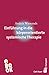 Einführung in die körperorientierte systemische Therapie (Carl-Auer Compact) (German Edition)