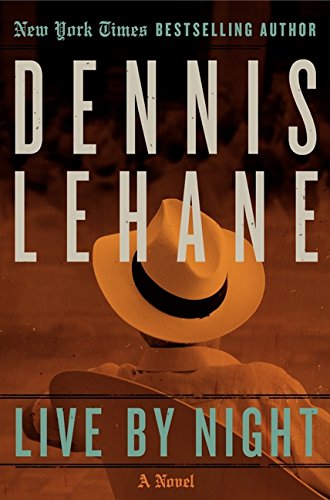 Live by Night:
