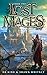Lost Mages 2 by D.B.  King