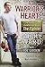 A Warrior's Heart: The True Story of Life Before and Beyond The Fighter