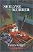 Shelved Under Murder (Blue Ridge Library Mysteries #2)