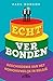 Echt verbonden (Dutch Edition)