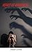 HEART OF DARKNESS