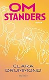 Omstanders