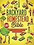 The Backyard Homestead Bibl...