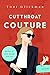 Cutthroat Couture (Bitches ...