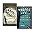 To Kill A Mockingbird / Go Set a Watchman