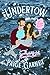 Undertow: A Mermaid RomCom ...